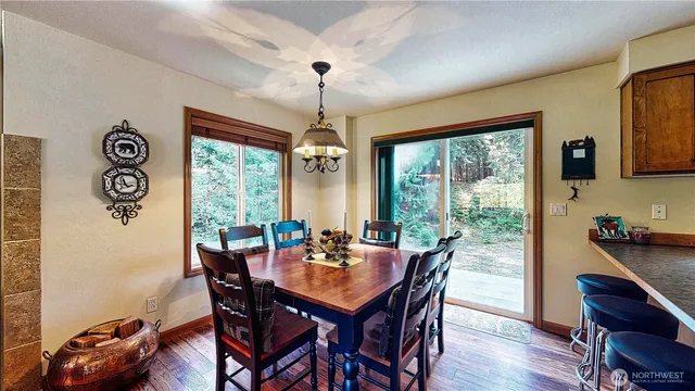 $625,000 | 80 Evergreen Way, Easton, WA 98925