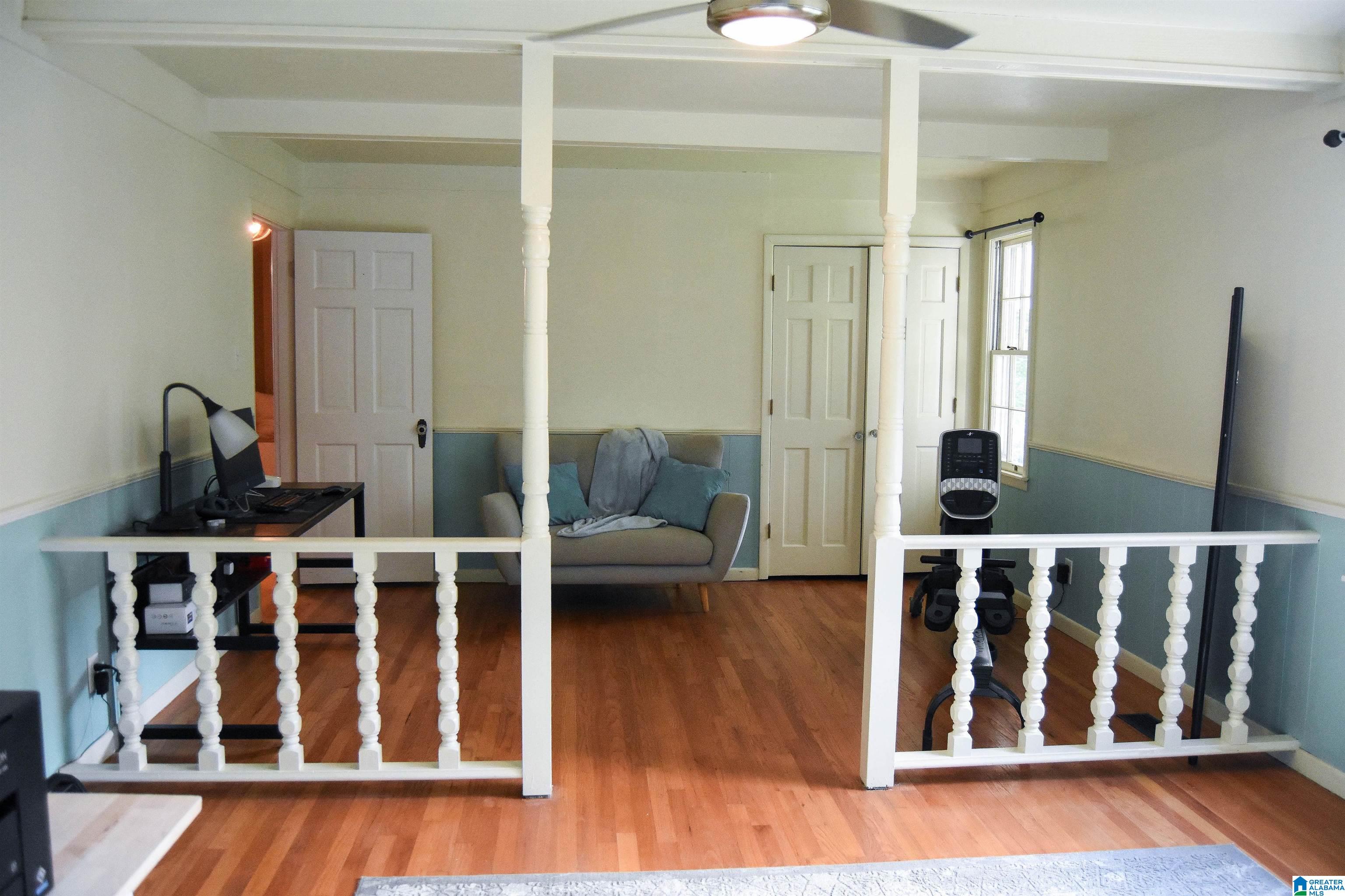 612 Merit Springs Road Gadsden, AL 35901 - Photo 69 of 83