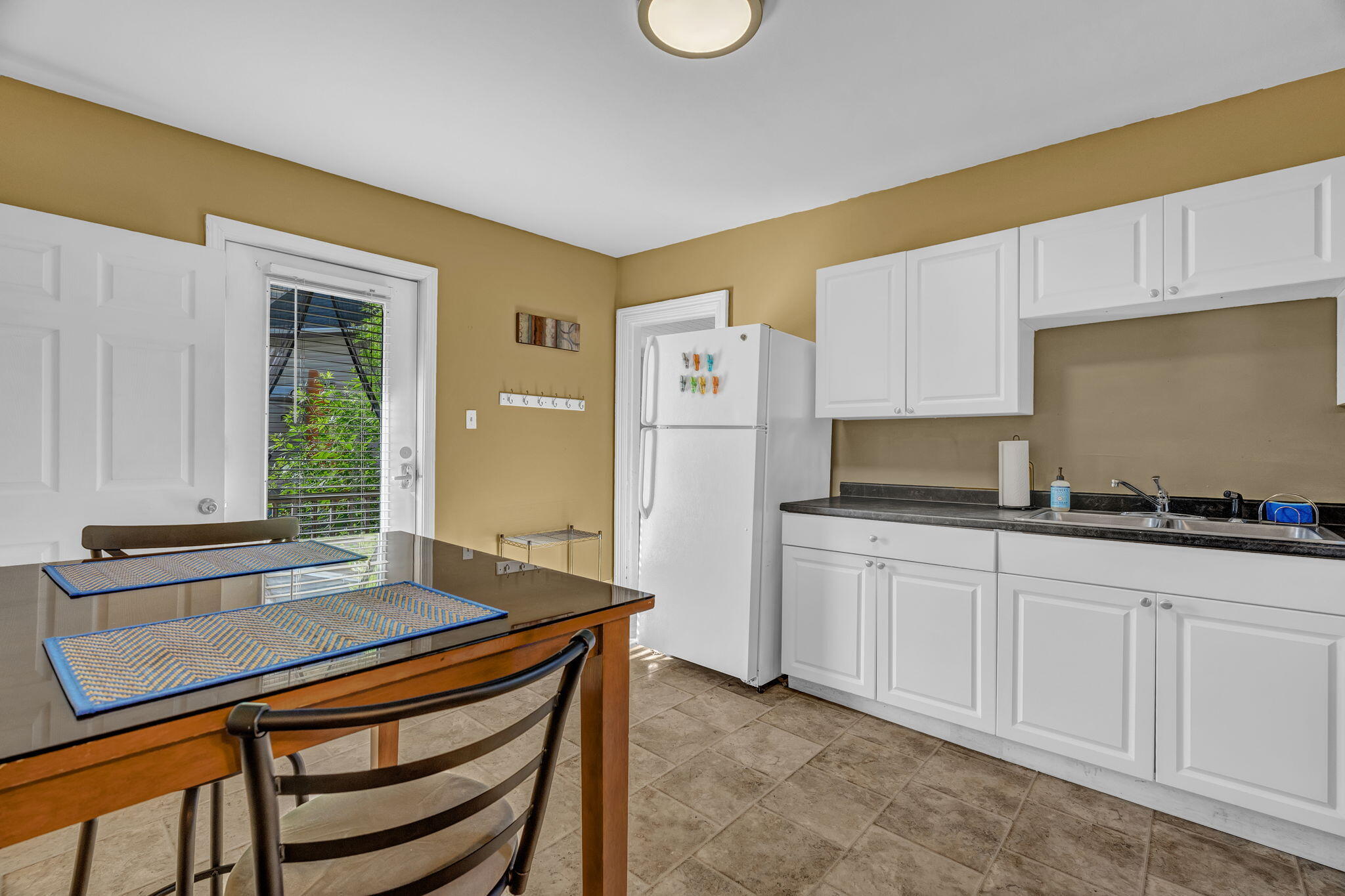 117 Union Street Brewer, ME 04412 - Photo 17 of 61 24-web-or-mls-117-union-st