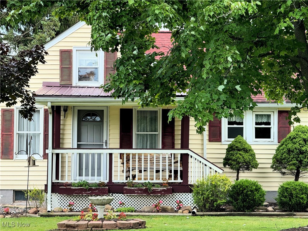 14090 Chardon-Windsor Road Chardon, OH 44024 - Photo 35 of 44