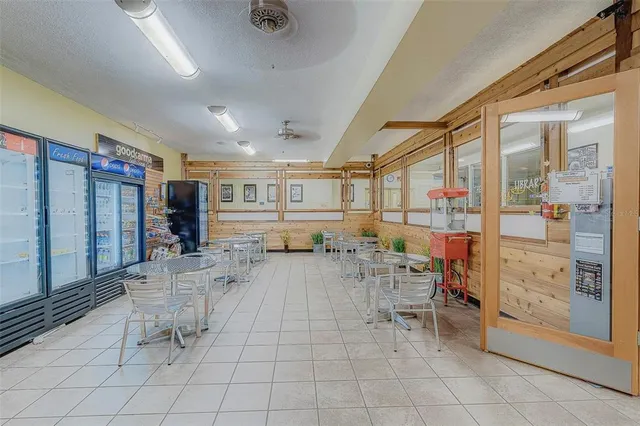 $270,000 | 2019 Utopian Drive West, Unit 204, Clearwater, FL 33763