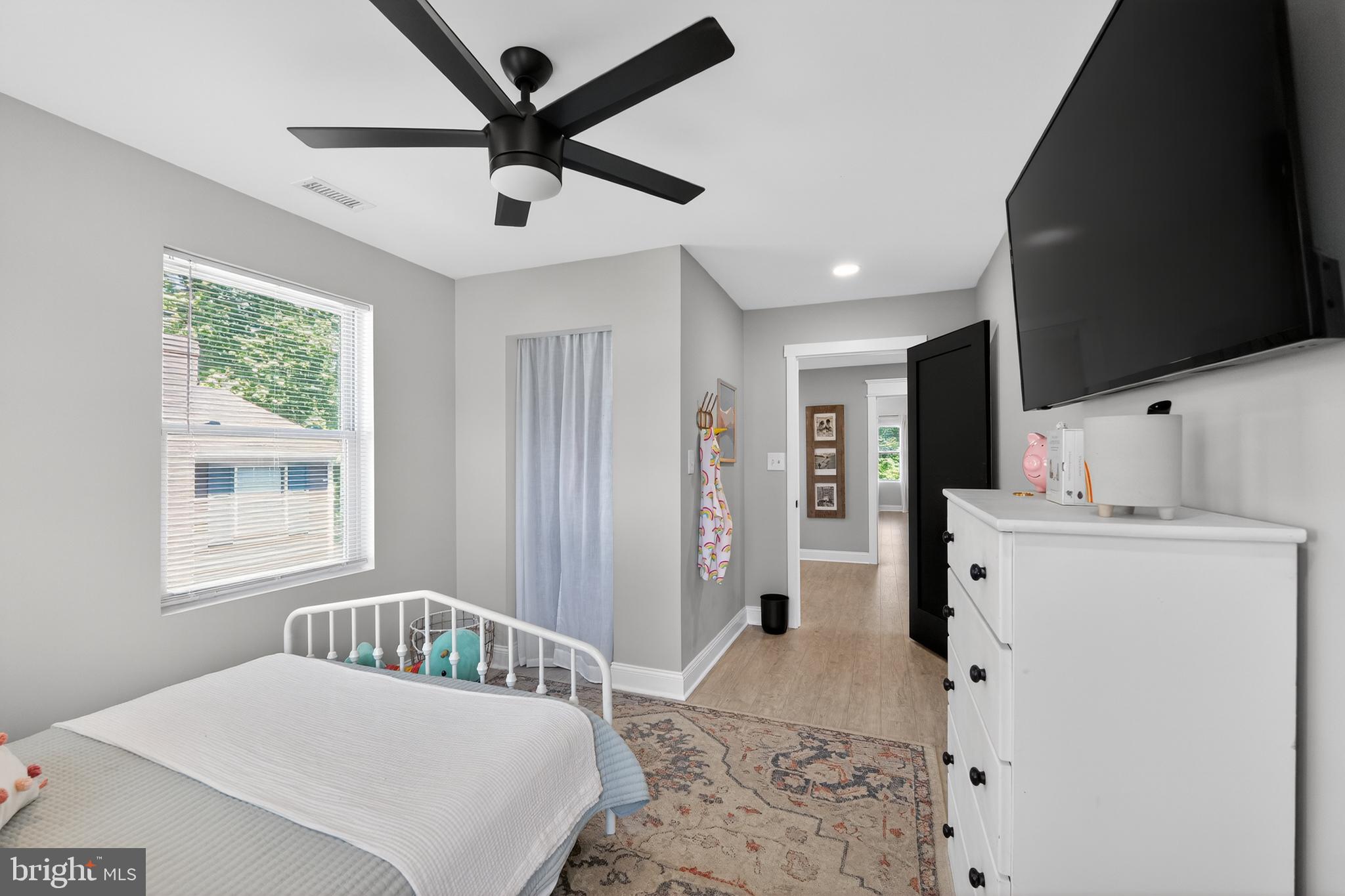 1914 Poplar Road Essex, MD 21221 - Photo 47 of 56