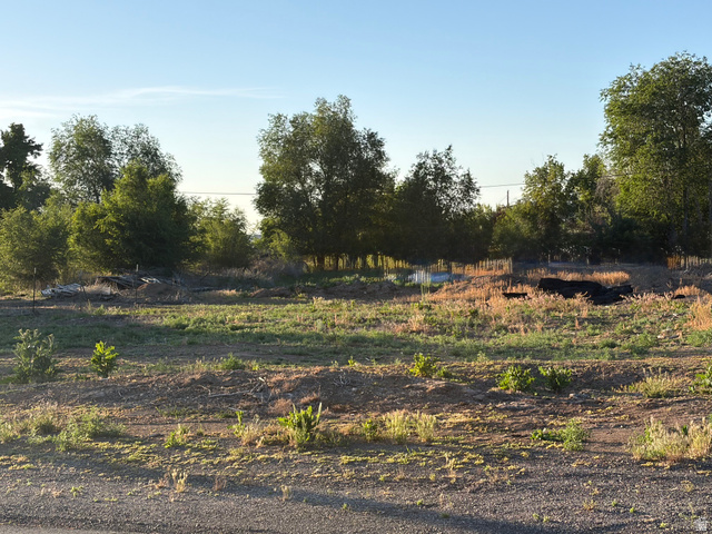 135 North 500 East Salem, UT 84653 - Photo 4 of 8 Amazing opportunity