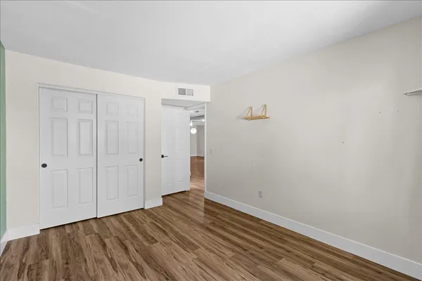 $2,100 | 16646 North 29th Drive, Phoenix, AZ 85053