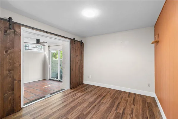 $2,100 | 16646 North 29th Drive, Phoenix, AZ 85053