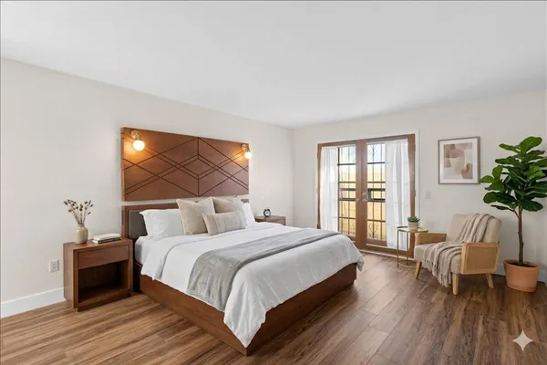 $2,100 | 16646 North 29th Drive, Phoenix, AZ 85053