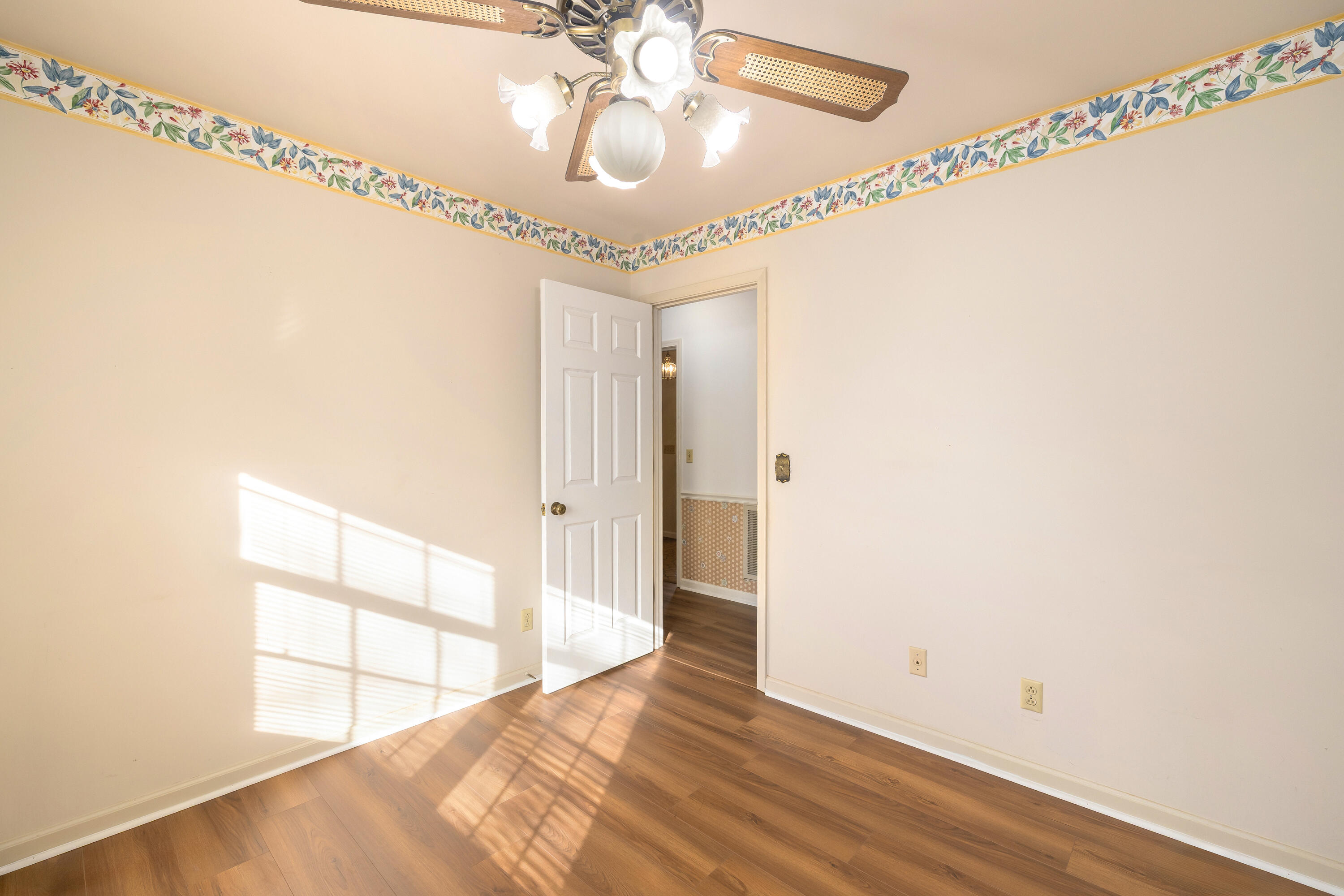 3 Fern Court Sumter, SC 29150 - Photo 32 of 40