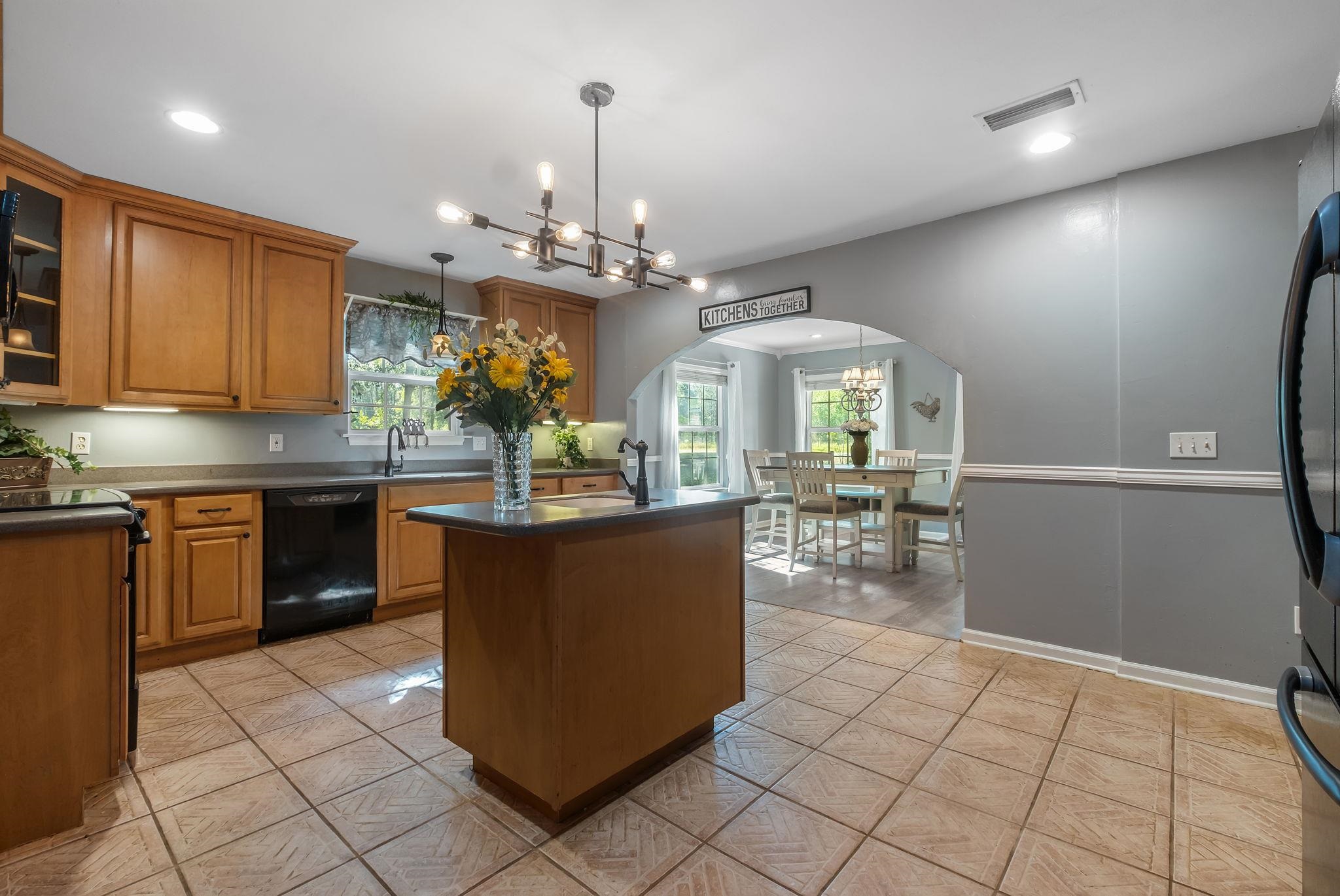 4154 Lower Hawthorne Trail Cairo, GA 39828 - Photo 6 of 22