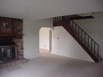 841 Stephens Road Independence, KY 41051 - Photo 6 of 7 Gallery Image 6