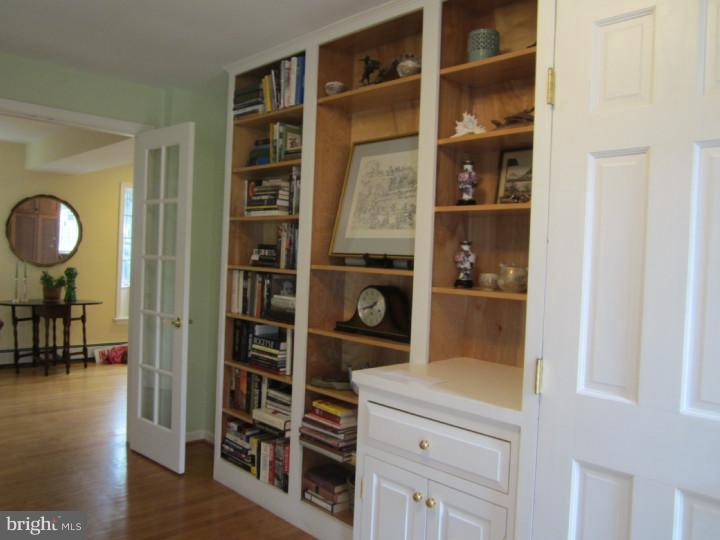 204 Beatty Road Media, PA 19063 - Photo 3 of 19 a room with closet