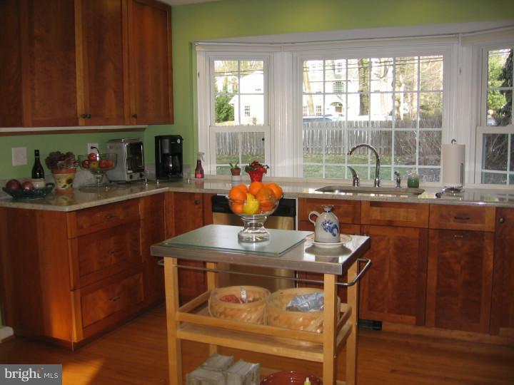 204 Beatty Road Media, PA 19063 - Photo 8 of 19 a dining room with furniture and window