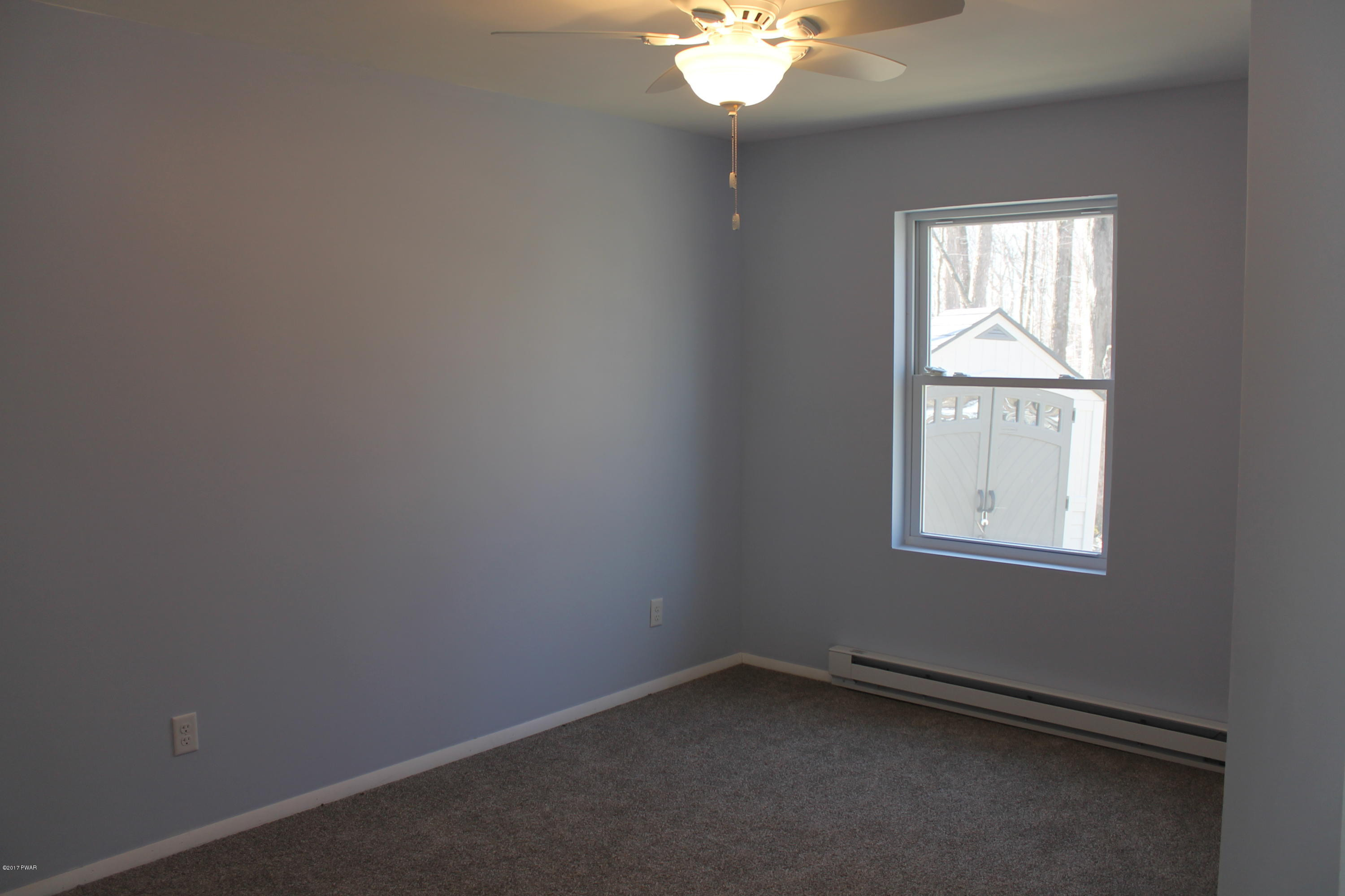 107 Butternut Road Milford, PA 18337 - Photo 10 of 23
