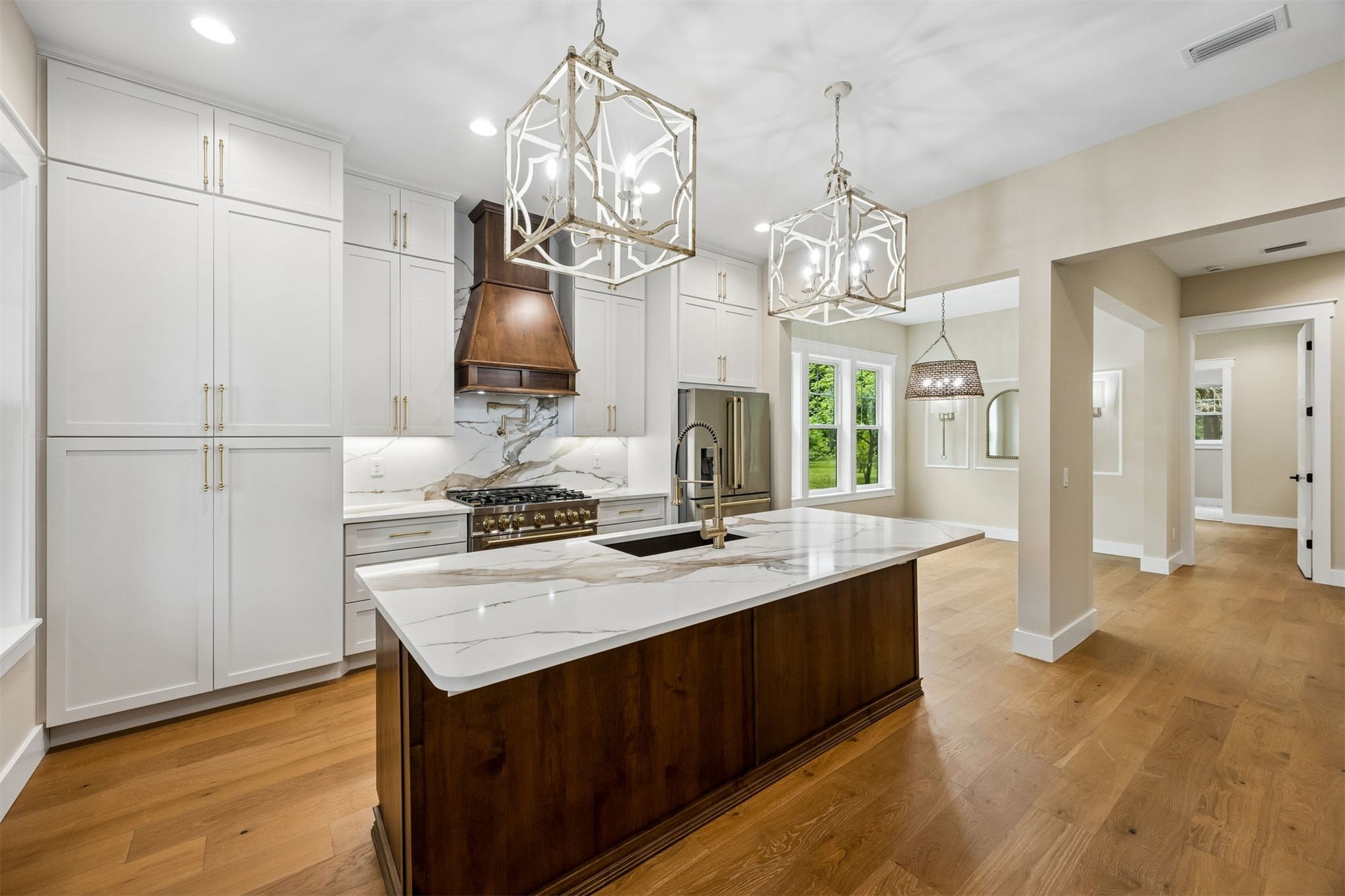 766 Adams Road Fernandina Beach, FL 32034 - Photo 13 of 45