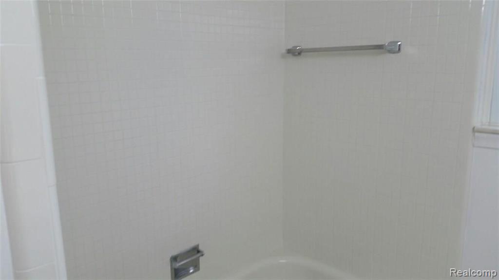 980 Wilwood Road Rochester Hills, MI 48309 - Photo 18 of 22