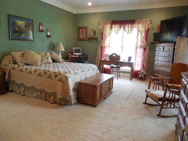 1464 Open Fork Road Morehead, KY 40351 - Photo 31 of 35 Photo 31