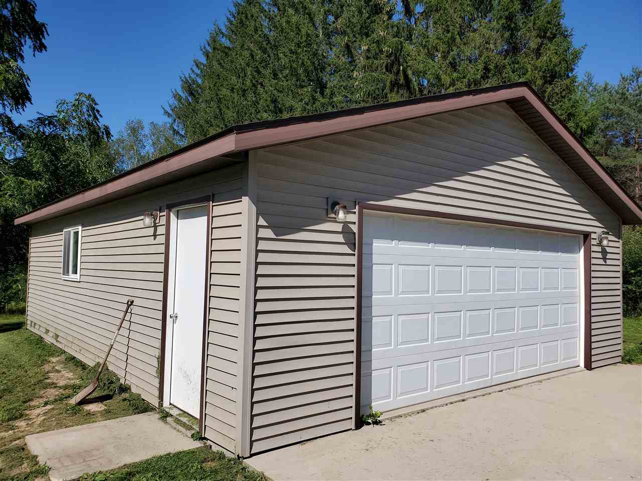 5401 East State Road Hale, MI 48739 - Photo 3 of 21 1891719-2.JPG