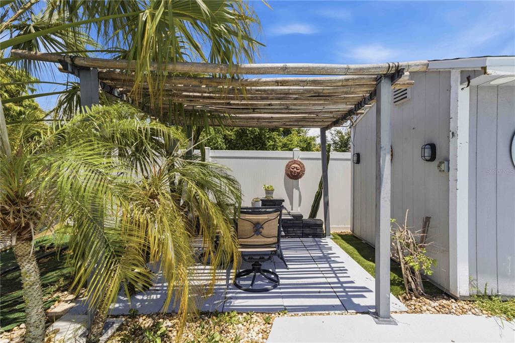 2713 West Braddock Street Tampa, FL 33607 - Photo 29 of 33