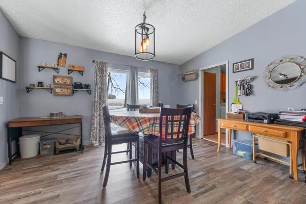 $244,900 | 519 Crest Lane, Jonesville, MI 49250