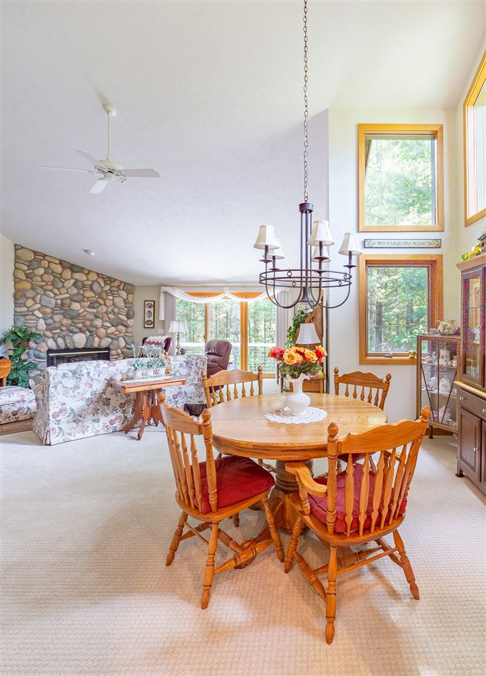 6784 Mission Ridge Traverse City, MI 49686 - Photo 21 of 38 1849177-20.JPG