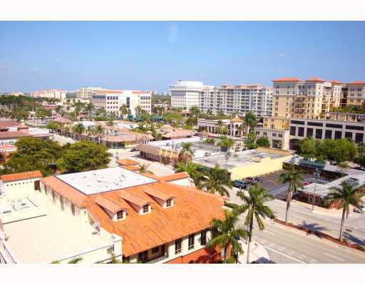 233 South Federal Highway, Unit LPH05 Boca Raton, FL 33432 - Photo 11 of 16 Additional Photo