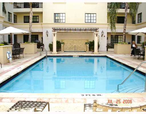 233 South Federal Highway, Unit LPH05 Boca Raton, FL 33432 - Photo 12 of 16 Additional Photo