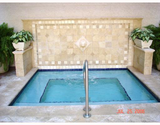 233 South Federal Highway, Unit LPH05 Boca Raton, FL 33432 - Photo 13 of 16 Additional Photo