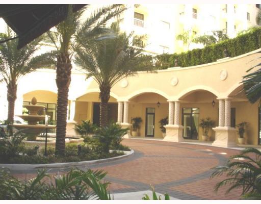 233 South Federal Highway, Unit LPH05 Boca Raton, FL 33432 - Photo 16 of 16 Additional Photo
