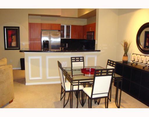 233 South Federal Highway, Unit LPH05 Boca Raton, FL 33432 - Photo 3 of 16 Additional Photo
