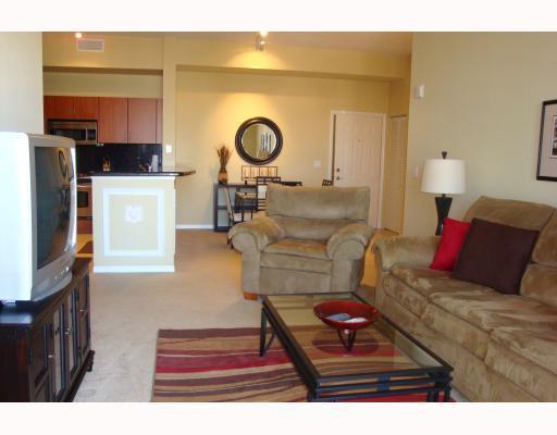 233 South Federal Highway, Unit LPH05 Boca Raton, FL 33432 - Photo 4 of 16 Additional Photo