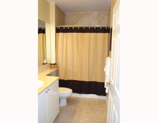233 South Federal Highway, Unit LPH05 Boca Raton, FL 33432 - Photo 6 of 16 Additional Photo