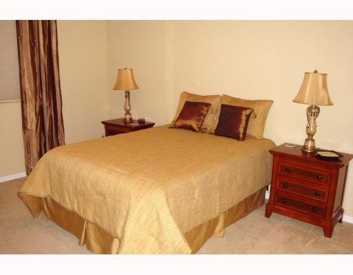 233 South Federal Highway, Unit LPH05 Boca Raton, FL 33432 - Photo 7 of 16 Additional Photo
