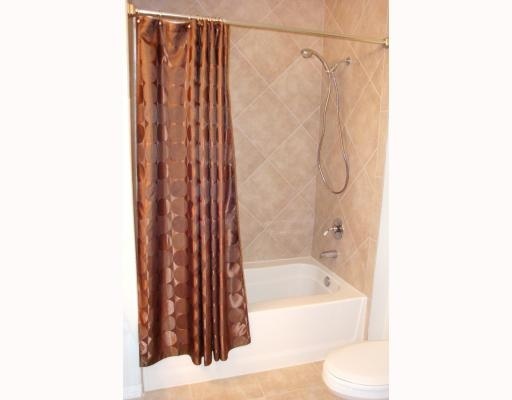 233 South Federal Highway, Unit LPH05 Boca Raton, FL 33432 - Photo 8 of 16 Additional Photo