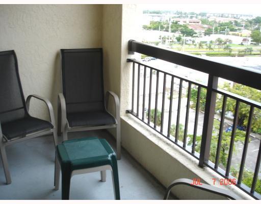 233 South Federal Highway, Unit LPH05 Boca Raton, FL 33432 - Photo 9 of 16 Additional Photo