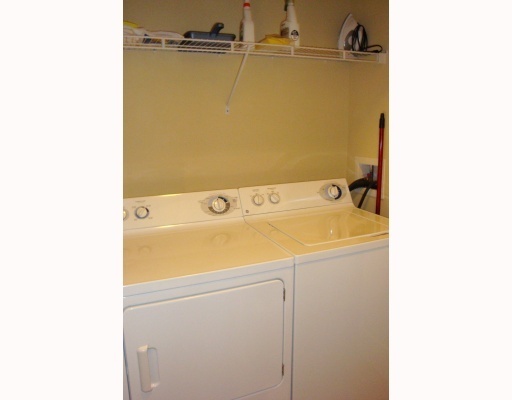 233 South Federal Highway, Unit LPH05 Boca Raton, FL 33432 - Photo 10 of 16 Additional Photo