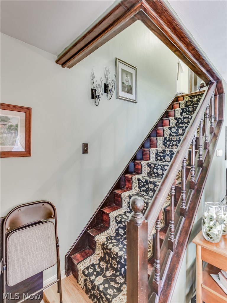341 Merriman Road Akron, OH 44303 - Photo 6 of 30 Gallery Image 6