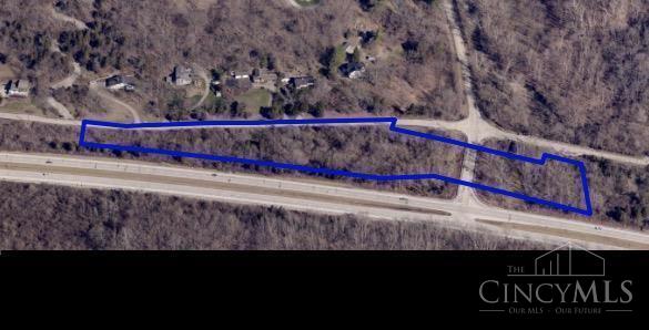 5 Old Kellogg Road Cincinnati, OH 45255 - Photo 1 of 1