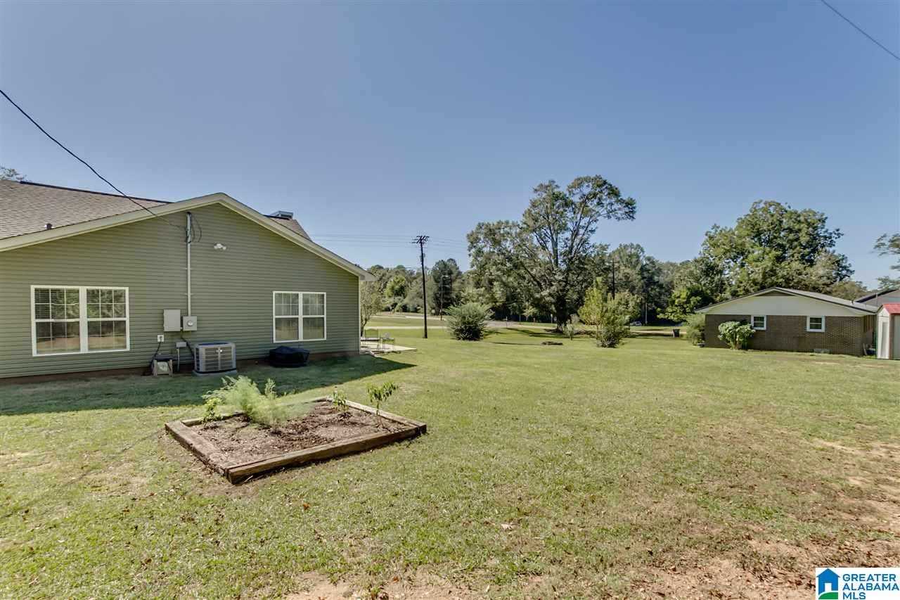 53 Old Towne Road Gordo, AL 35466 - Photo 29 of 30 Gallery Image 29