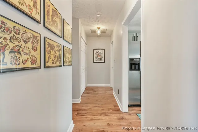 $315,000 | 487 Carlton Place, Fayetteville, NC 28311