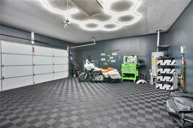 $315,000 | 487 Carlton Place, Fayetteville, NC 28311