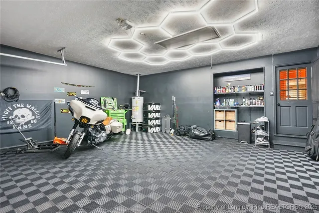 $315,000 | 487 Carlton Place, Fayetteville, NC 28311