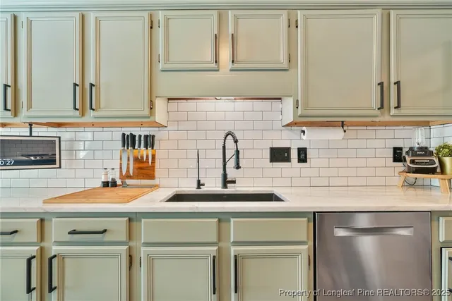 $315,000 | 487 Carlton Place, Fayetteville, NC 28311