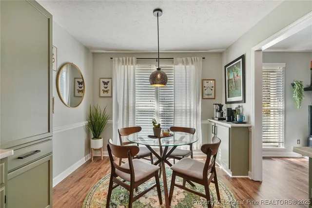 $315,000 | 487 Carlton Place, Fayetteville, NC 28311