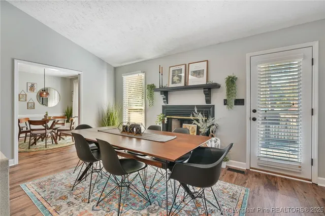 $315,000 | 487 Carlton Place, Fayetteville, NC 28311