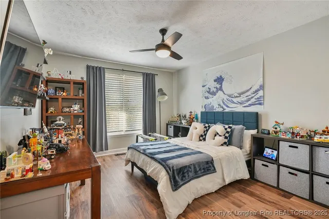 $315,000 | 487 Carlton Place, Fayetteville, NC 28311