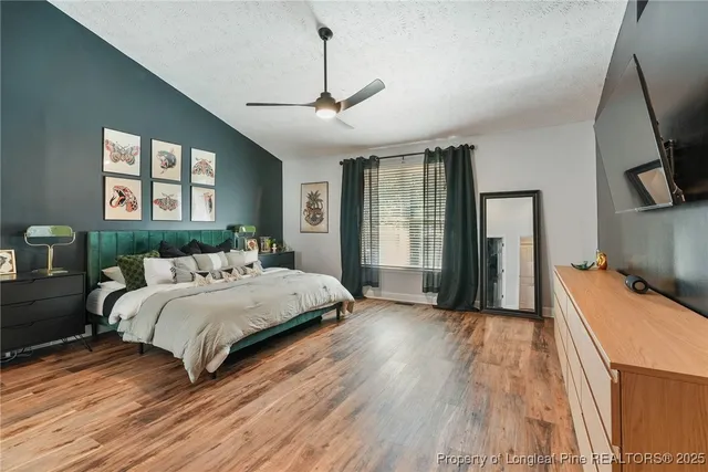 $315,000 | 487 Carlton Place, Fayetteville, NC 28311