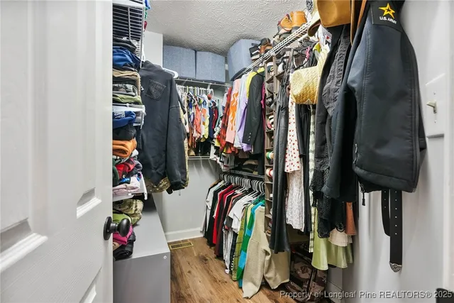 $315,000 | 487 Carlton Place, Fayetteville, NC 28311