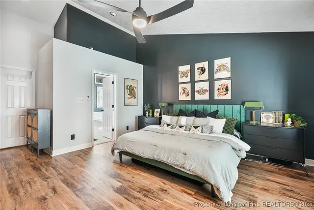 $315,000 | 487 Carlton Place, Fayetteville, NC 28311