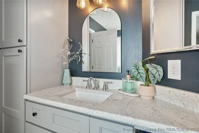 $315,000 | 487 Carlton Place, Fayetteville, NC 28311