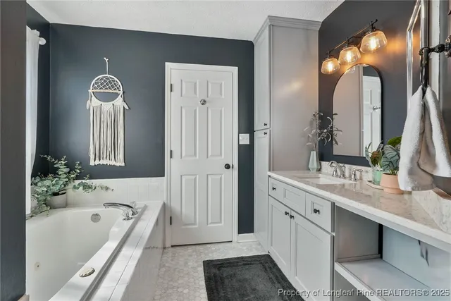 $315,000 | 487 Carlton Place, Fayetteville, NC 28311