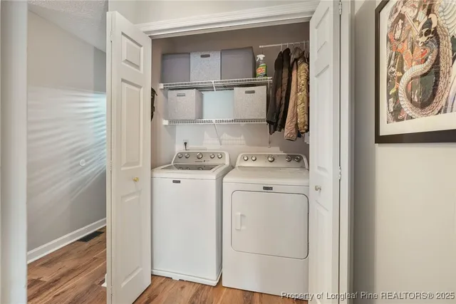 $315,000 | 487 Carlton Place, Fayetteville, NC 28311